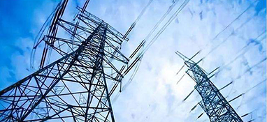 能耗“雙控”下，我國電力供需如何再平衡？